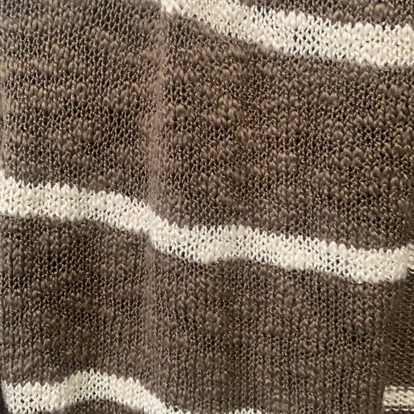 Cardigan - Picture 5 of 5